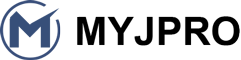 MYJ Technology Co., Ltd