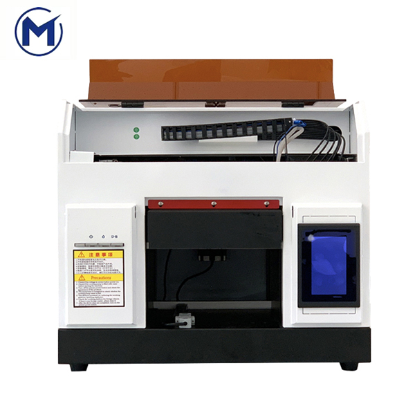 2020 china welcomed 3d cake printer 3d food printer chocolate printing machine for sale