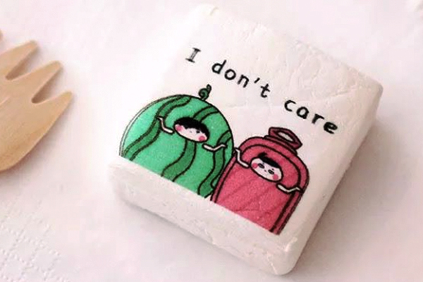 Marshmallow Printing 04.jpg