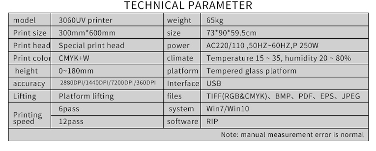 WX20210628-155244.png