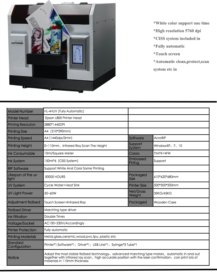 A4 UV Printing Machine 00.jpg