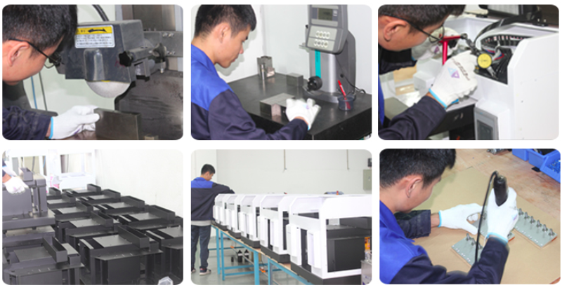 UV Printing machine.png