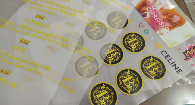 DTF Printer Transfer Film Printing Machine.png