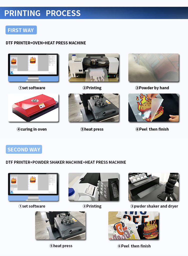 dtf printer 03.jpeg