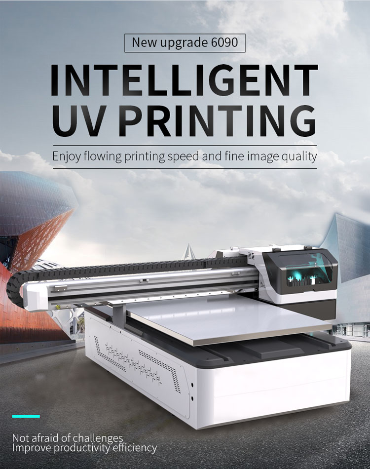 uv printer 06.jpg