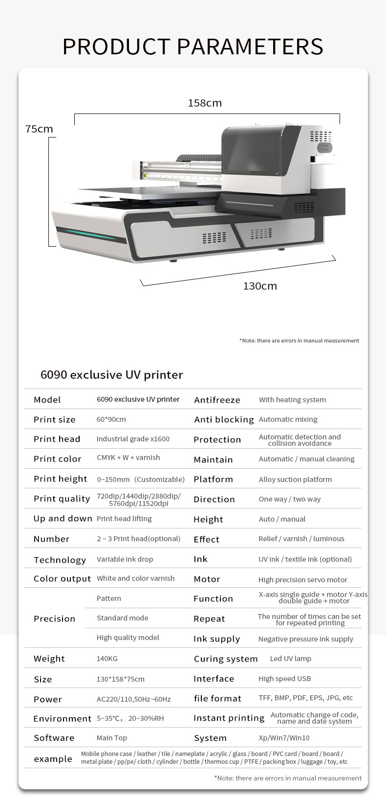 6090 uv printer (2).jpg